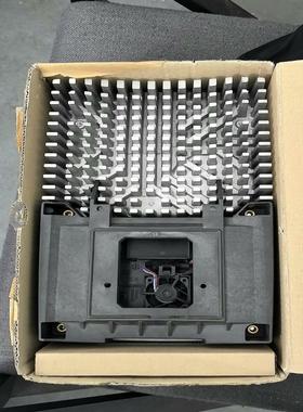 E82MV302-4B001    议价。伦茨变频器