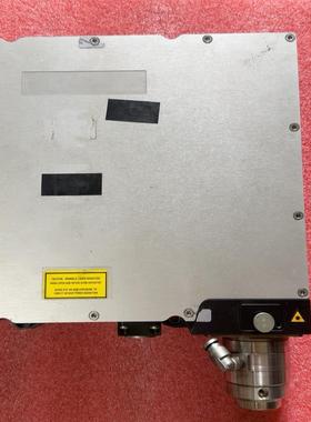 [德峰]泵浦激光器 MIF3H22-980.10-200C-IS10