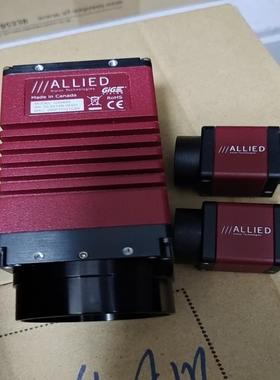 [德峰]B， (型号AVTGPF 125齐全  ALLIED全系列