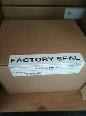 1756-PAR2   全新现货