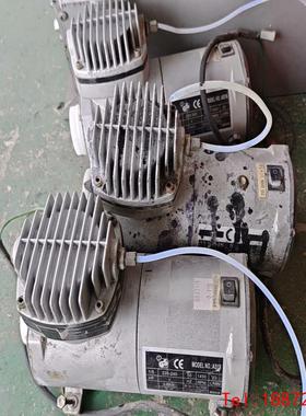 【非标价】标价打包三台 气泵AS18  三台