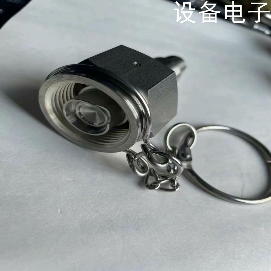 (设备配件）钢瓶丹珠CGA712、CGA718、CGA716、阀门堵头、