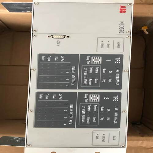 [德峰]NSD57(  KHW000599R0001G1LAABB1