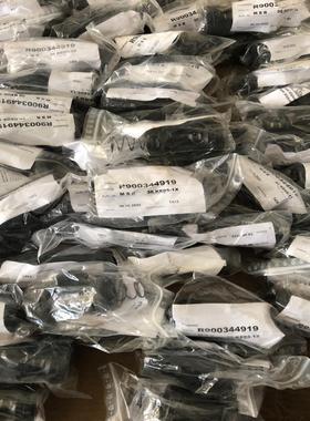 M-SR30KE05-1X R900344919力士乐单向阀