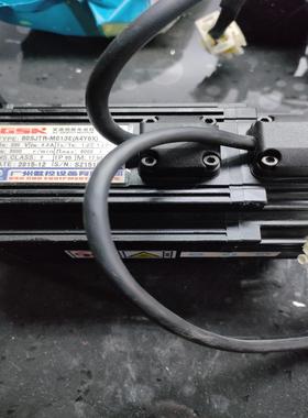 [德峰]广数80SJTR-M013E（A4Y6X）拆机件，功能包好，