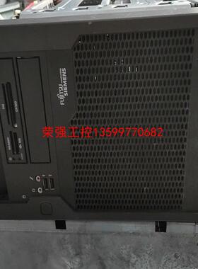 【荣强工控】Fujitsu  MI3W-D2812富士通西门子 具体的看