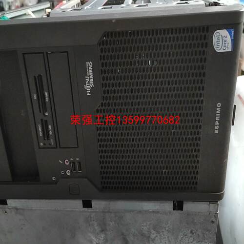 【荣强工控】Fujitsu  MI3W-D2812富士通西门子 具体的看