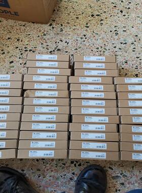 正品兰宝光电开关/兰宝接近开关PR30-BC50DNR4