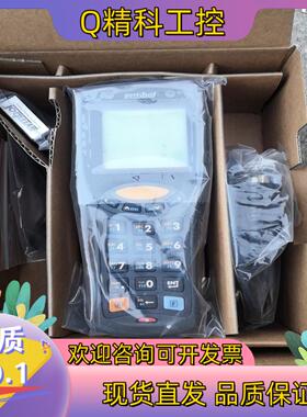 现货SymboI讯宝MC1000全新有装