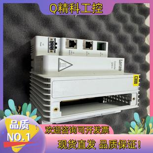 现货Lenze E32GAC00000L5H0XXX 3200C