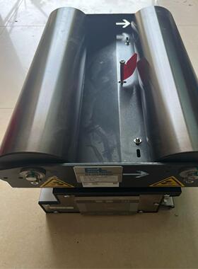 莱默尔ErhardtLeimer导正系统纠偏器