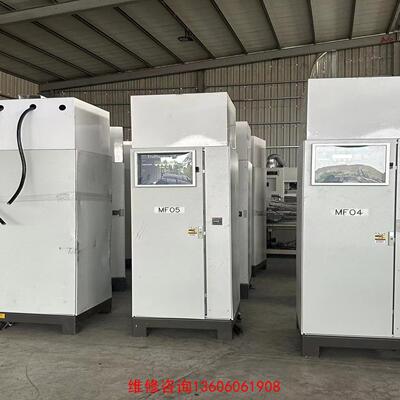（请询价）霍廷格电源TRUMPF  TruPlasma MF 7100议价