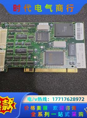 原装 爱康 Eiconcard p92 CE168X 810议价