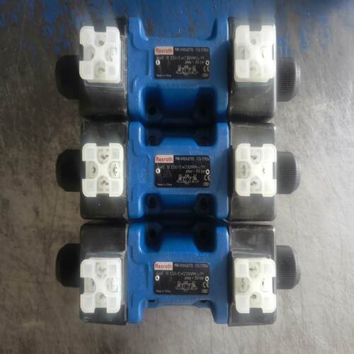 4WE10E5X/EW230N9K4/M R90148711