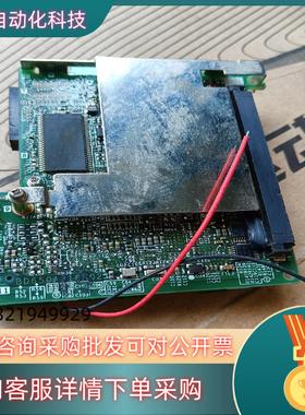 现货L系列主机 L26CPU-BT和LJ61BT11