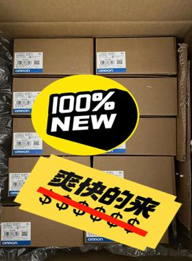 全新原装正品运动控制器 NX1P2-9024DT1 单