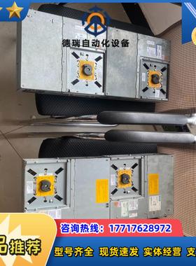 6FC5210-0DF21/22/25-0AA0/2AA0，