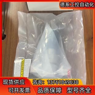 Aptech调压阀1 vcr