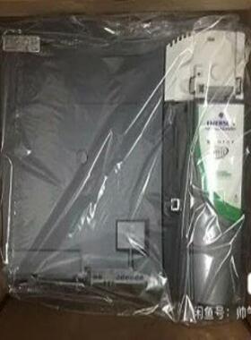 （请询价）MP350A4直流调速器95新 125KW 200H议价