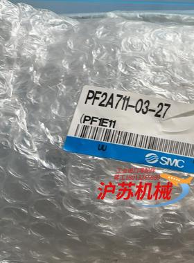 计PF2A711-03-27全新原装正品