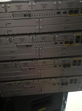 （设备配件）H3c msr3640