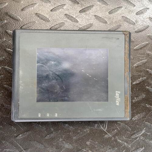 EasyView MT506SV4EV 议价