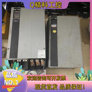 现货丹佛斯变频器FC-202N400T7E20H2XFC-2