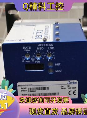 现货MKS DLT2A213163R210