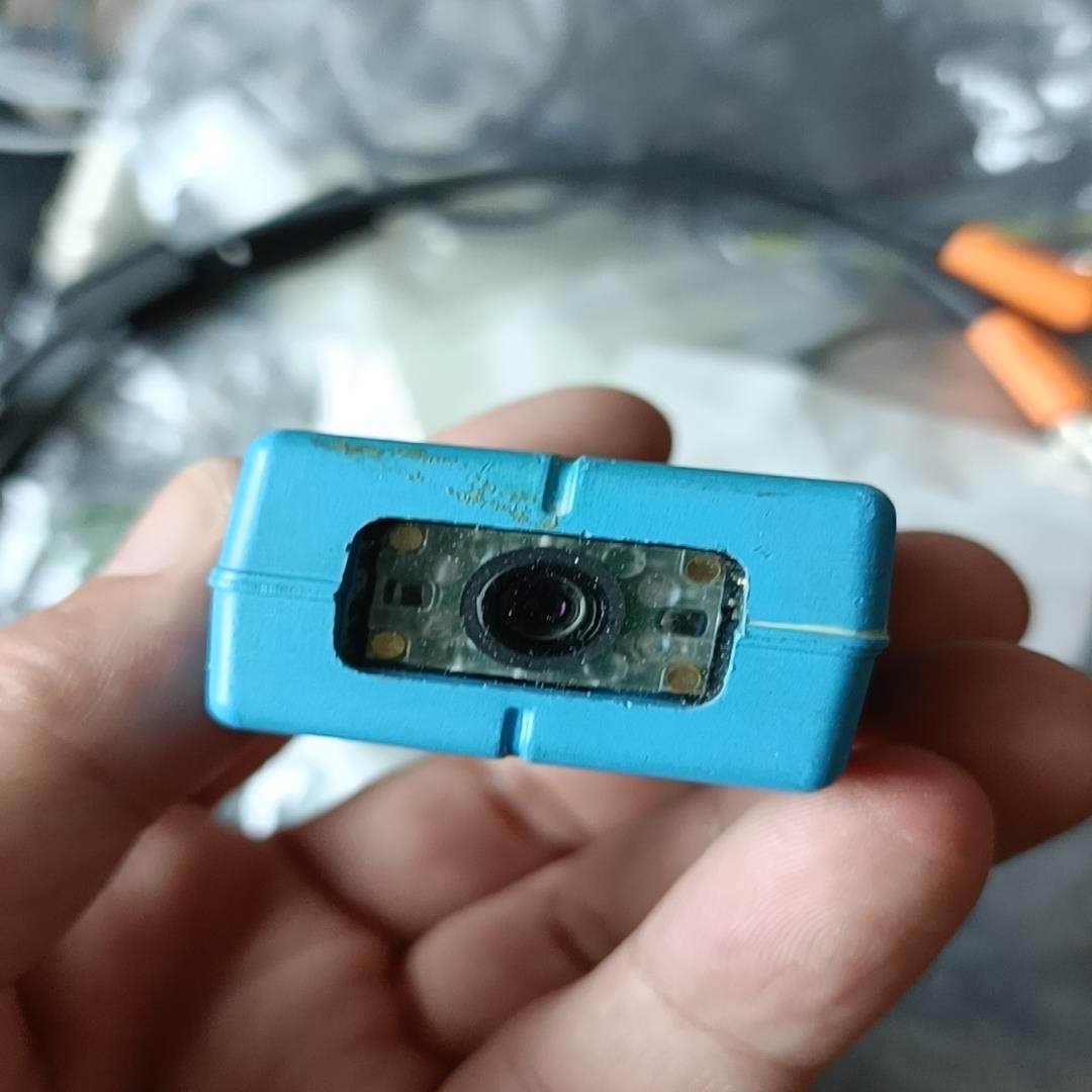 {雅致机械商行}德国施克SICK 图像读码器 ICR803-A0201,3C数码配件,其它配件,淘宝优惠券,粉丝福利购,淘宝优惠卷