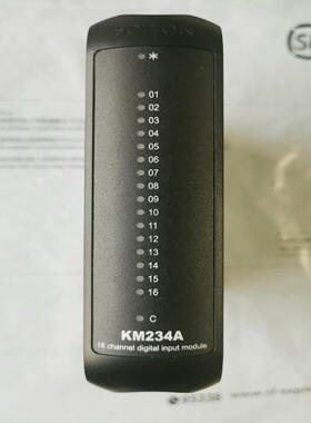 南京科远DCS模块 KM235B ，。KM235B，