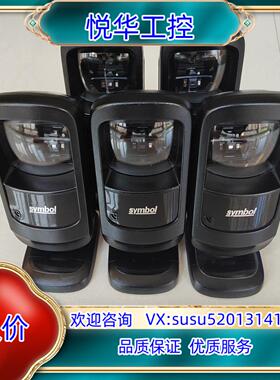 原装讯宝...型号…DS9208…SR…功能测试合格…议