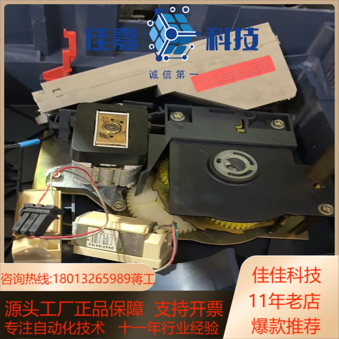 控制单失压 欠压 分合闸线圈 储能电机