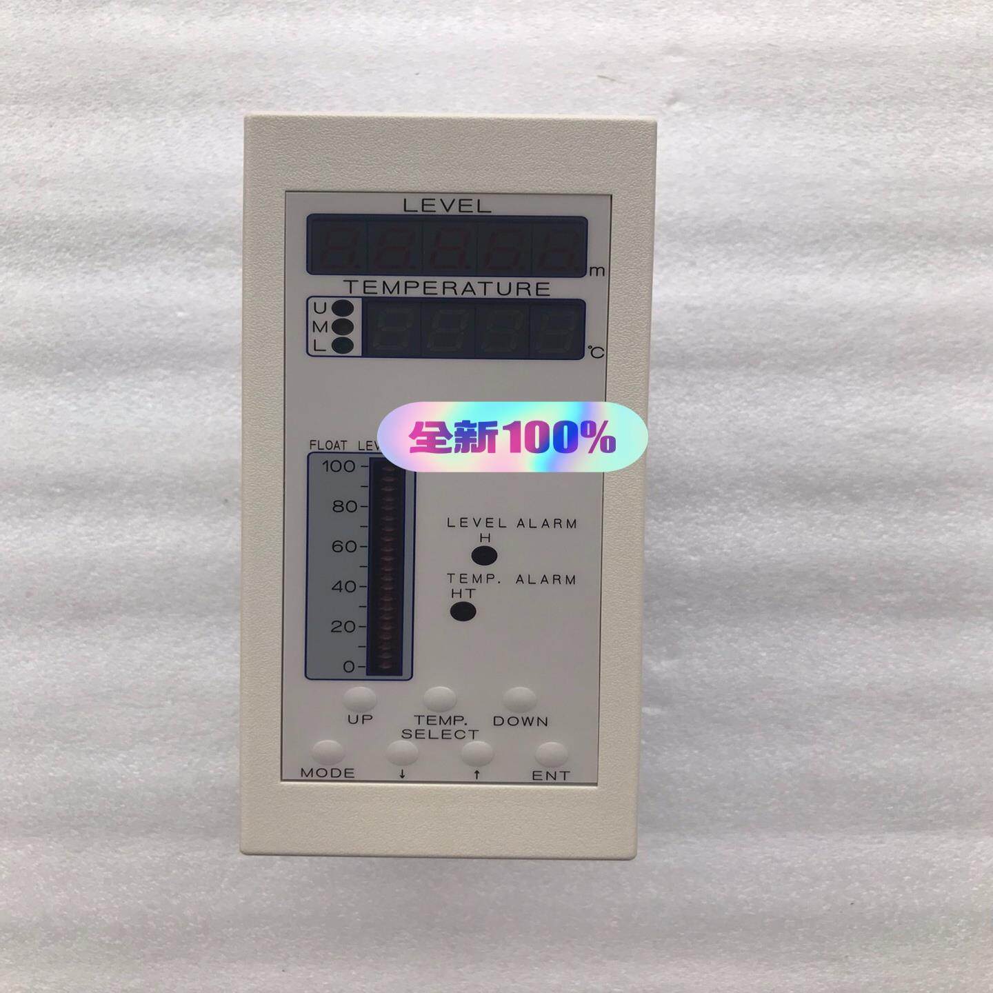 musasino MDA-C1。全新原装正品现货，议价私聊。