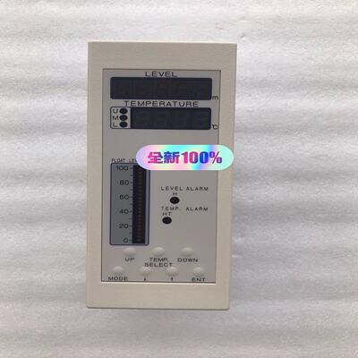 musasino MDA-C1。全新原装正品现货，议价私聊。