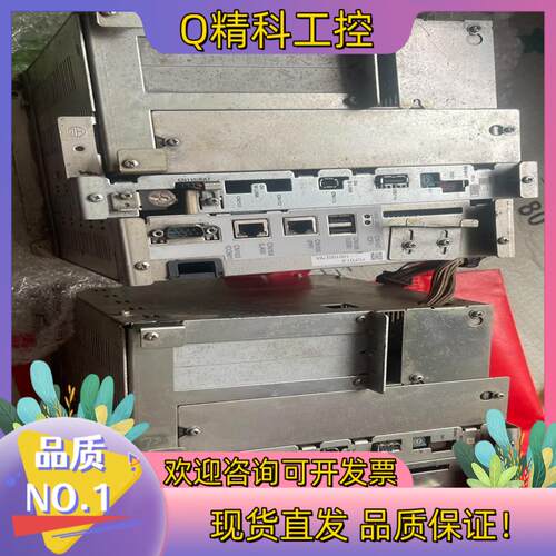 现货安川安川机器人CPU模块dx100ycp01b-e到货两