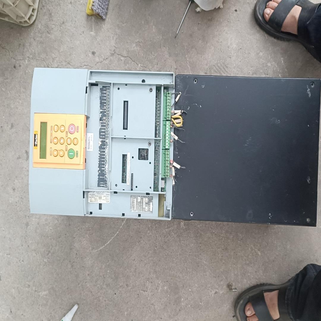 欧陆591p 0725  功能，成色如图，有意私聊