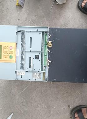 欧陆591p 0725  功能，成色如图，有意私聊