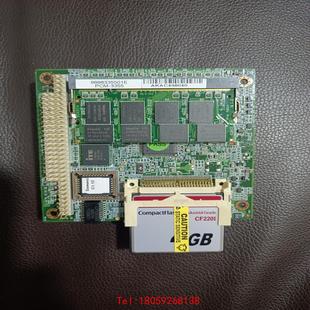 3355 研华工业主板模块PCM 非标价