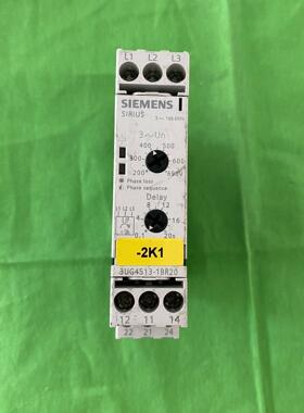 [德峰]3实物-拍摄付顺丰到1UG4513西门子BR20议价