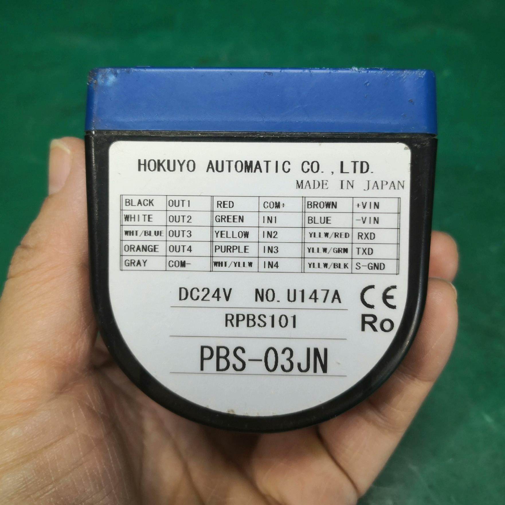 （设备配件）如图，JN剪线-实价包好直，PBS功能实物,3C数码配件,其它配件,淘宝优惠券,粉丝福利购,淘宝优惠卷