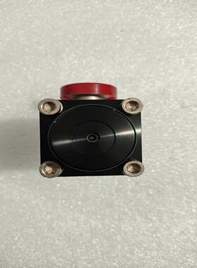 99N0690阀门 议价出售 感兴趣的朋友私聊