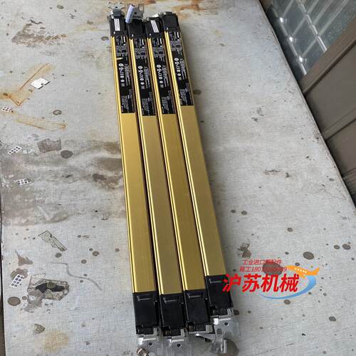 安全光栅 光幕  SF4B-H32 D/E