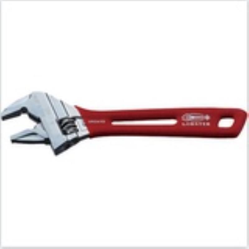 LOBSTER虾牌  UM24XD/24XG/24XDS/30XD/36XD/49X/49XD