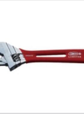 LOBSTER虾牌  UM24XD/24XG/24XDS/30XD/36XD/49X/49XD