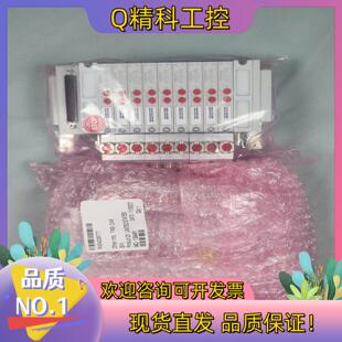 现货AMAT 84324 0190