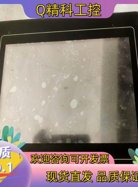 现货tk6102i威伦触摸屏