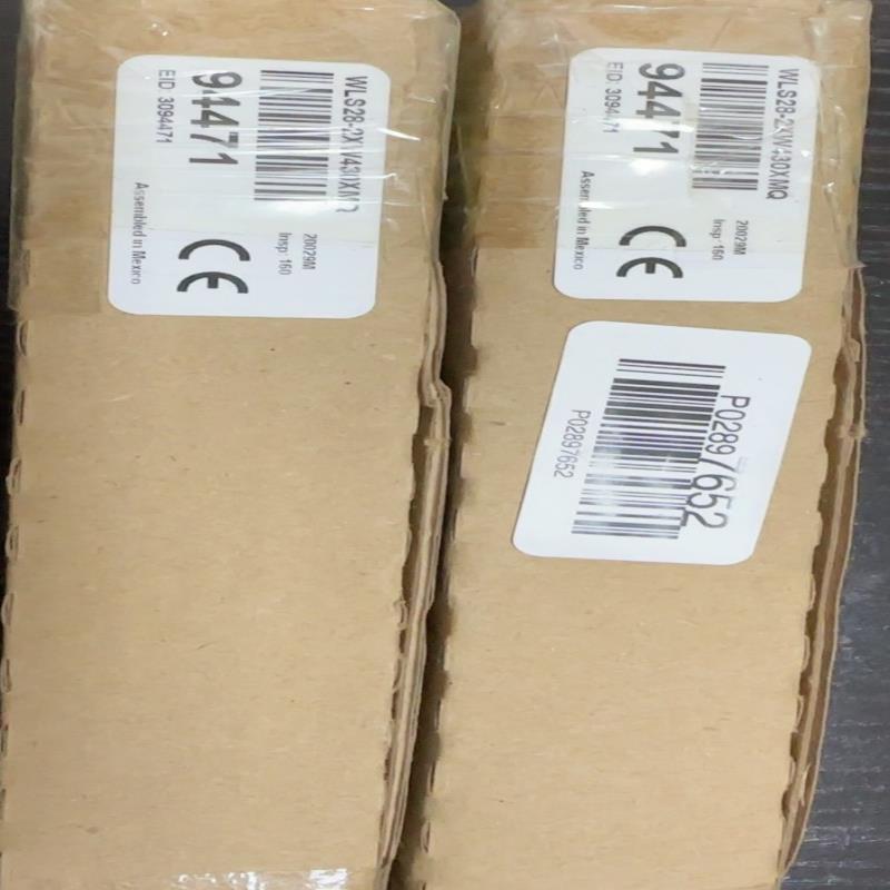 WLS28-2XW430XMQ