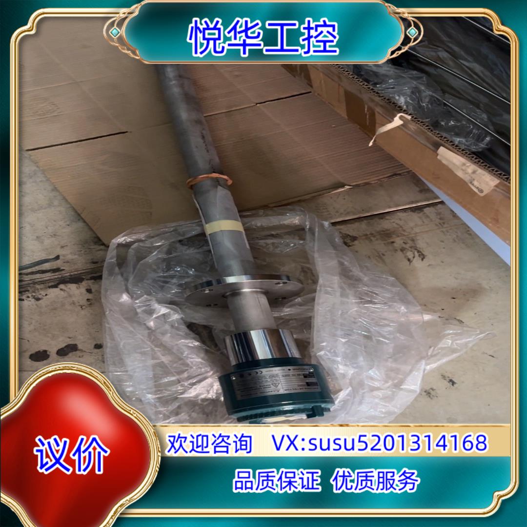 横河YOKOGAWA计ZR22G-100-S-K-C-T议价