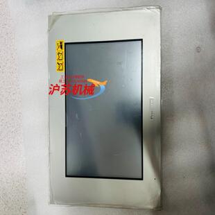 九五新 Pro-face PFXGP4501TADW GP-