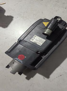 （设备配件）西门子伺服电机。1FK7062-2AC71-1RB0，图片，